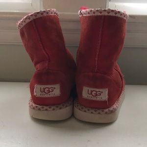 Kids Uggs